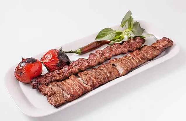 سلطانی