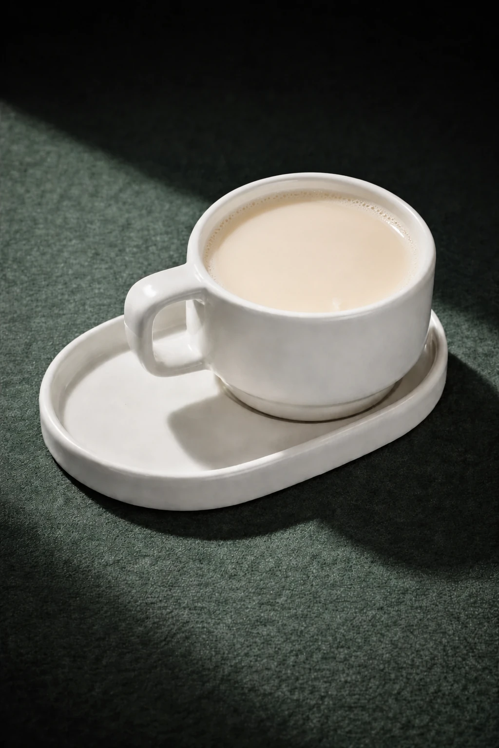 چای کرک