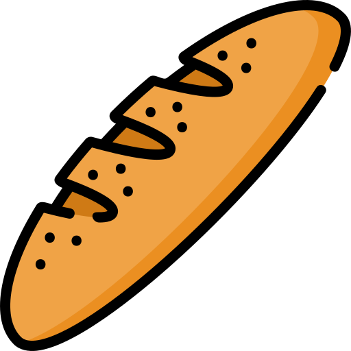 category image