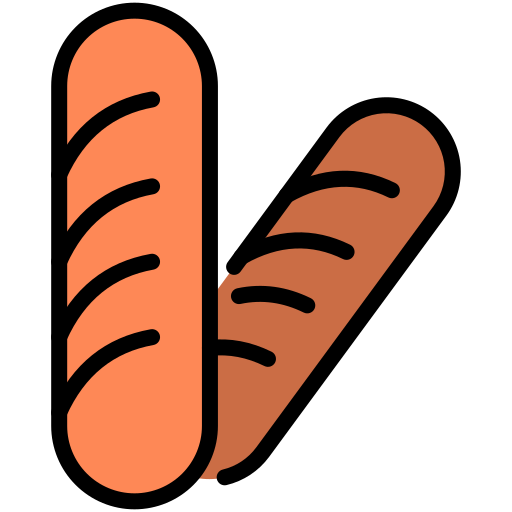 category image
