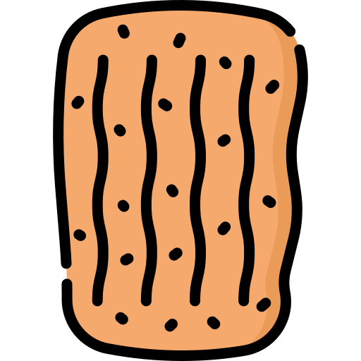category image