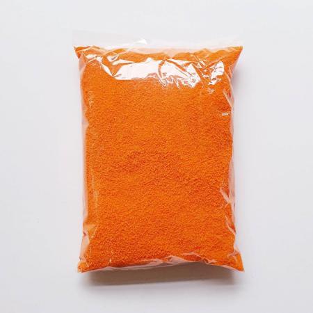 آرد سوخاری با ادویه