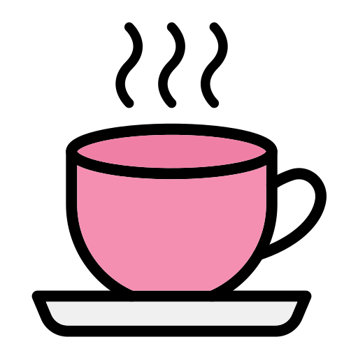 category image