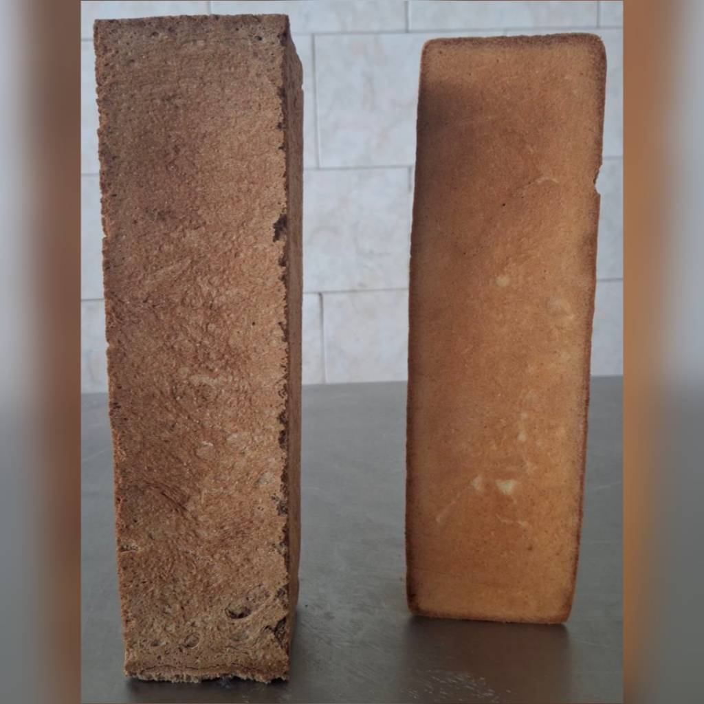 تست 5 در 5 ( پروتئینه)
