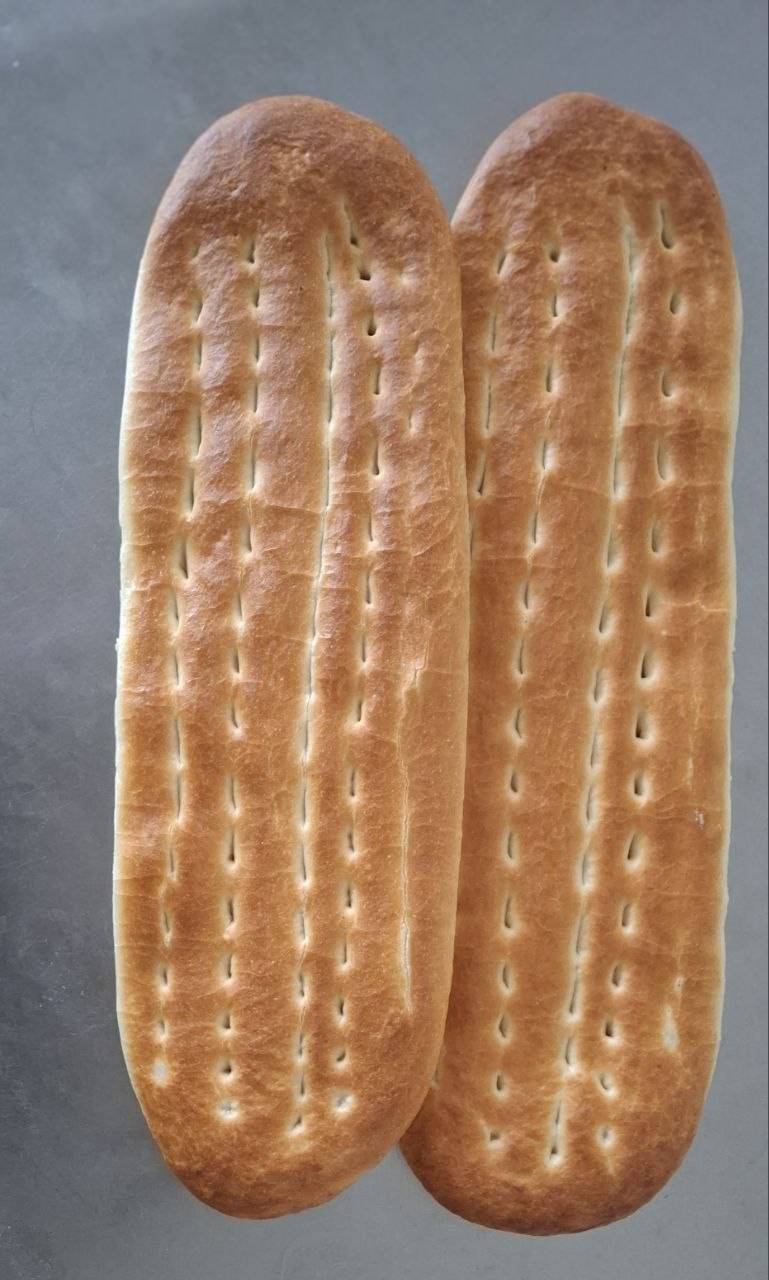 بربری