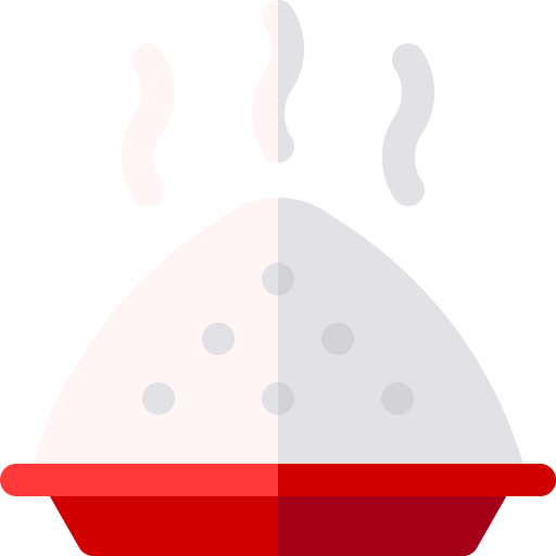 category image
