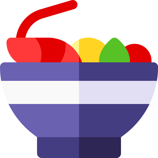 category image