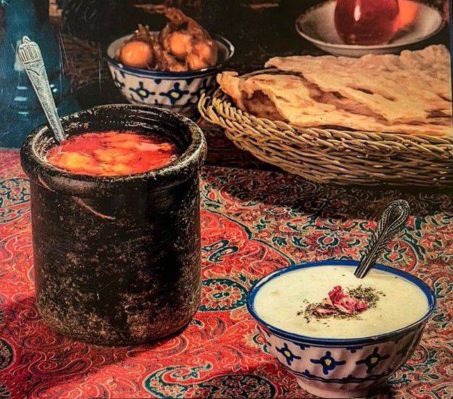 دیزی کلاسیک