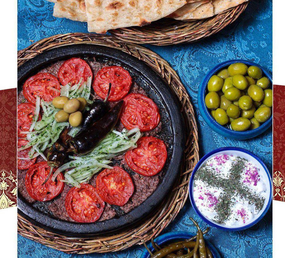 سرداشی