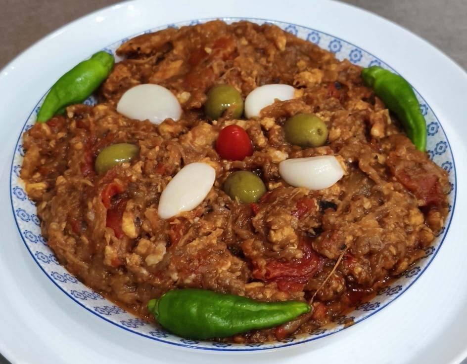 میرزا قاسمی