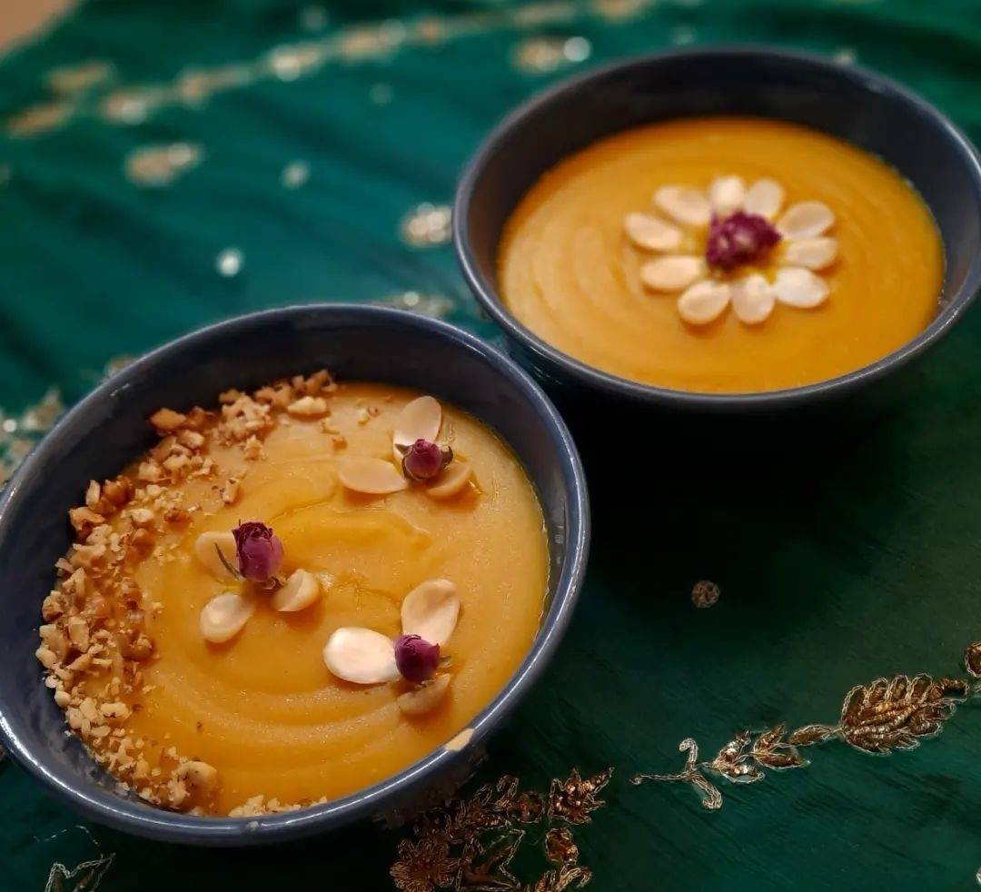 کاچی