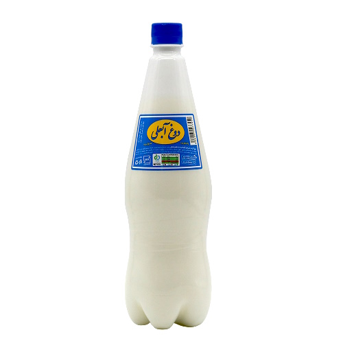 دوغ آبعلی خانواده