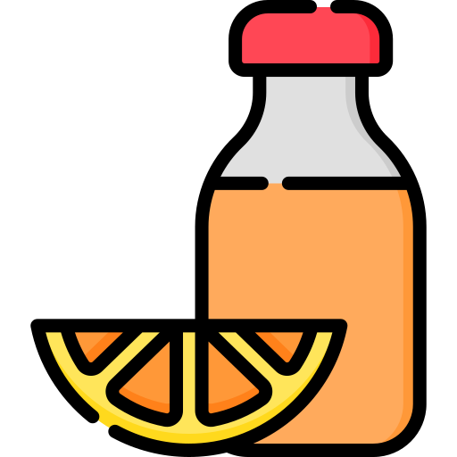 category image