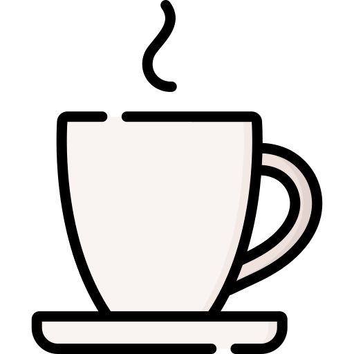 category image
