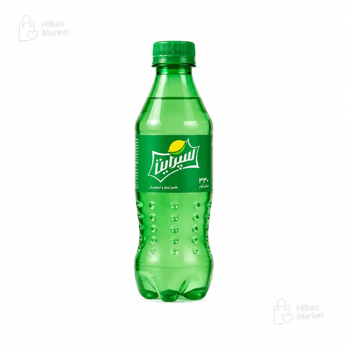 اسپرایت (300ml)