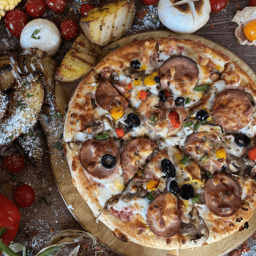 اسپشیال(دو نفره).. Special 