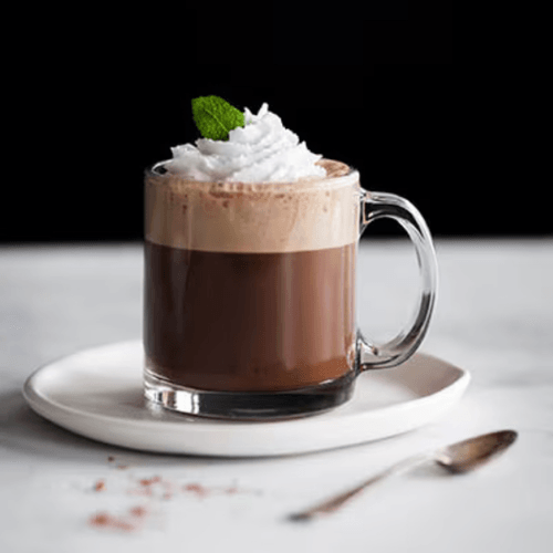 مــــــــوکا(کلاسیک).. Mocha