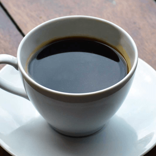آمریکانــــــــــــــو.. Americano