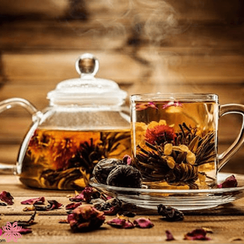 هارمونیا   تک نفره harmonies 