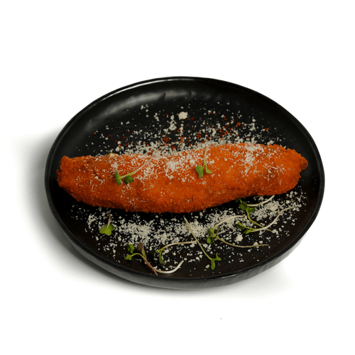 رول سوخاری