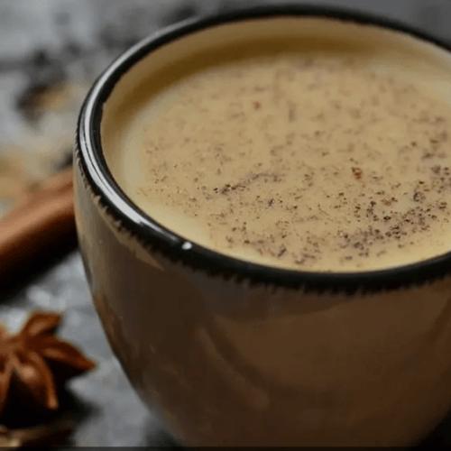 چای ماسالا 