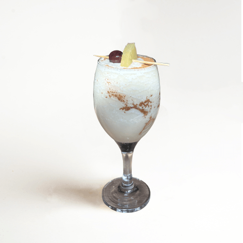 وایت لاگون